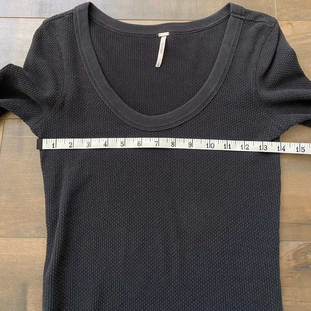 {Free People} Small Fiesta Thermal